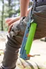HABA 1305376001, 8 lat(a), Wielobarwny Podgląd zdjęcia produktu 5