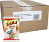 KuchenMeister Koala Kakao 35x20g Produktbild-Vorschau 1