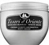 Tesori d'Oriente, Krem do ciała Białe piżmo, 300 ml Náhľad obrázku produktu 3