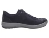 Legero Tanaro 5.0 Zip Damen Komfortschuhe mit Produktbild-Vorschau 5
