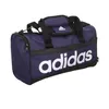 Torba adidas Linear XS HR5346 Xs Produktbild-Vorschau 5