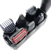 Elektrický holiaci strojček X-10 E837E Babyliss E837E Náhľad obrázku produktu 21