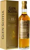 Glen Scotia 18 Years + Box 700ml 46% Vol. Produktbild-Vorschau 6