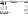 Reyher  Fächerscheiben DIN 6798 Federstahl V 8,4 (100 Produktbild-Vorschau 2