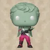 FUNKO Pop Games: Fortnite Series 1 - Love Ranger, Náhled obrázku produktu 6
