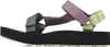 Schuhe Teva Midform Universal 1090969RTMLT Produktbild-Vorschau 3