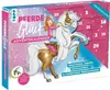 Pferdeglück - Der kreative Adventskalender. 24 Produktbild-Vorschau 1