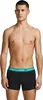 Jack & Jones Boxershort Herren JACHUEY TRUNKS 5 PACK NOOS Produktbild-Vorschau 5