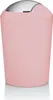 Kela Marta, 1,7 l, Rund, Kunststoff, Rose, Edelstahl, Produktbild-Vorschau 1