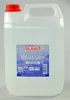 Dest. Wasser 5 L Produktbild-Vorschau 1
