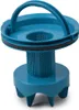 Rowenta RS-RT900575 Staubbehälter Komplett für RO3731EA Produktbild-Vorschau 3