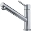 Franke Orbit Doccia, Ziehen, Edelstahl, Edelstahl, Produktbild-Vorschau 14