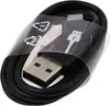 Original Sony Xperia,UCB20 1m, 2A USB-C Produktbild-Vorschau 2