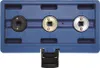 BGS 9064 | Inserti per valvole di controllo dell'albero a Anteprima dell’immagine prodotto 8