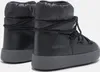 Chaussures Moon Boot 80D2450080N001 Voir les images du produit 4