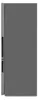 Siemens iQ500 KG39EALCA, 343 l, SN-T, 14 kg/24h, C, Fresh Produktbild-Vorschau 29
