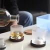 Zestaw do whisky LIITON Peaks Podgląd zdjęcia produktu 5