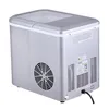 Arebos 4260627422371, 120 W, 220 - 240 V, 50 - 60 Hz, 250 Produktbild-Vorschau 12