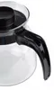 Becky Kaffee- und Teekanne 1.2l Produktbild-Vorschau 5