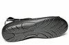 Waldläufer Sandalen/Sandaletten EUR 38,5 Produktbild-Vorschau 42