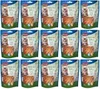 Esquisita Premio Light Filet Bits, Hühnchen, 50g Produktbild-Vorschau 7