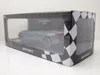 Minichamps 1:18 BMW M4 CABRIOLET - 2020 - GREY METALLIC Produktbild-Vorschau 9