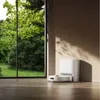 Xiaomi H40 0.35 L Dust bag White Anteprima dell’immagine prodotto 8