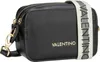 Valentino Bags Zero Re Hobo Bag Damen Schultertasche nero Produktbild-Vorschau 24