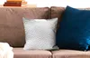 MuchoWow® Zierkissen Sofakissen Wohnzimmer Dekokissen 40x40 Produktbild-Vorschau 2