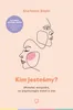 Kim jesteśmy? - Stefanie Stahl (Buch auf Polnisch) Náhled obrázku produktu 1