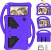 Kinder Hülle für Amazon Fire HD 7" 2022, Eva Leichte Produktbild-Vorschau 1