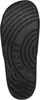 Crocs Slide 210088-001 Black schwarz EU 37/38 Produktbild-Vorschau 9