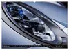 Porsche - pure Leidenschaft (Wandkalender 2026 DIN A2 Produktbild-Vorschau 8
