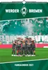 Werder Bremen 2027 Produktbild-Vorschau 1