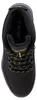 Hi-Tec scarpe Medin Mid, 34935368703 Anteprima dell’immagine prodotto 10