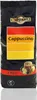 Caprimo Cappuccino Choco 10 x 1kg Produktbild-Vorschau 3
