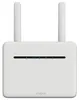 STRONG 4G+ LTE 1200 WLAN-Router Produktbild-Vorschau 3