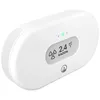 Airthings View Radon 2989 Raumluftqualitäts Messgerät f. Produktbild-Vorschau 2