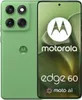 Motorola Edge 60 5G 12/256GB Shamrock Náhľad obrázku produktu 5