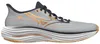 Mizuno Wave Rider 29 Laufschuhe Grau EU 44 1/2 Mann Grau EU Produktbild-Vorschau 7