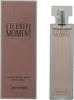 Profumo da donna Eternity Mot Calvin Klein EDP 100 ml Anteprima dell’immagine prodotto 15