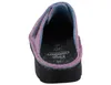Finn Comfort Damen in Rosa, Größe 39 Produktbild-Vorschau 4