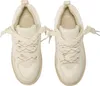 Ugg Sneakers 1168890-805 in JSM - JASMINE color size 39 Produktbild-Vorschau 16