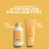Wella Professionals Invigo Sun After Sun Reinigungsshampoo Produktbild-Vorschau 14