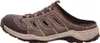 Rieker 08096-00 Schuhe Herren Sandalen Pantoletten Clogs , Produktbild-Vorschau 33