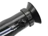 GEKO Motorový zádový postřikovač 14l G81080 Náhled obrázku produktu 9