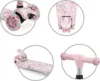 COIL Kinderroller, Dreiradscooter, Produktbild-Vorschau 7