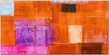 Coloray - Bild aus Glas - Glasbilder - 100 x 50 cm - Produktbild-Vorschau 1