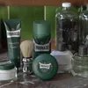 Proraso Savon de rasage Savon de rasage rafraîchissant et Voir les images du produit 6