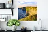 MuchoWow® Poster Kalkstein von den Cliffs of Moher in Produktbild-Vorschau 3